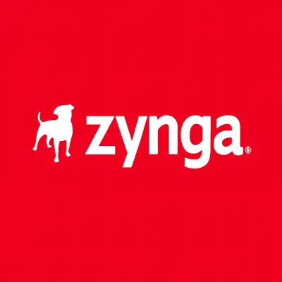 Zynga Poker Chip Satın Al
